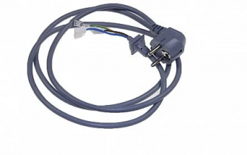 CABLU ALIMENTARE MASINA DE SPALAT FINLUX 32016715 
