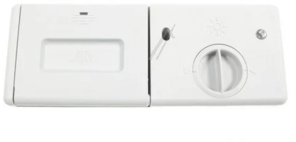 CASETA DETERGENT MASINA DE SPALAT VASE CANDY 41038886 