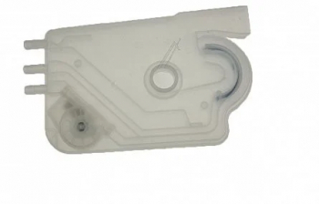 DISTRIBUITOR APA MASINA DE VASE CANDY 49017730 