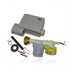 Electrovalva Aqua-stop pentru alimentare masina de spalat Bosch 4700540 