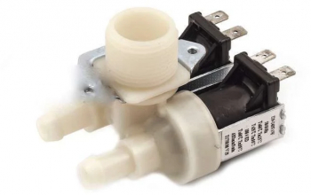 ELECTROVALVA MASINA DE SPALAT CANDY 216000486102 