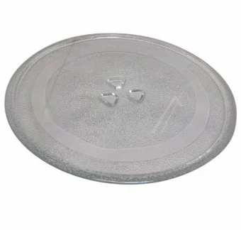 Farfurie 24.5cm cuptor cu microunde PANASONIC 