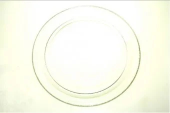FARFURIE CUPTOR 29.5CM NTNT-A094WRE0 3709201 SHARP SIMPLA 
