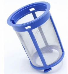 FILTR CURATARE MASINA DE SPALAT VASE CANDY CDF615AX 41014367 