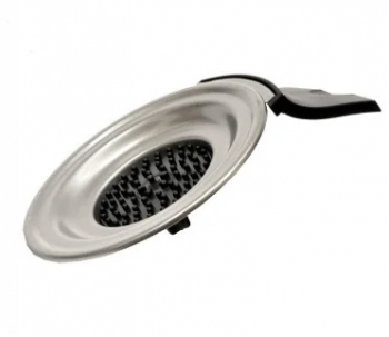Filtru 1 cana espressor cu Pad Philips 