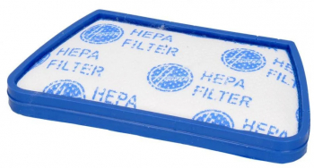 Filtru aspirator Candy 