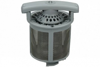 FILTRU CURATARE MASINA DE SPALAT VASE ELECTROLUX 1119161105 