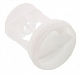 FILTRU POMPA DE EVACUARE MASINA DE SPALAT ELECTROLUX 1552361006 
