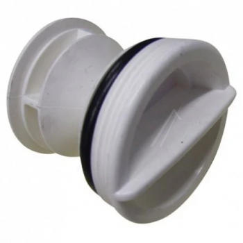 FILTRU POMPA EVACUARE MASINA DE SPALAT BOSCH 0941651 