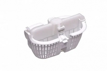 FILTRU POMPA EVACUARE MASINA DE SPALAT ELECTROLUX 1327138150 