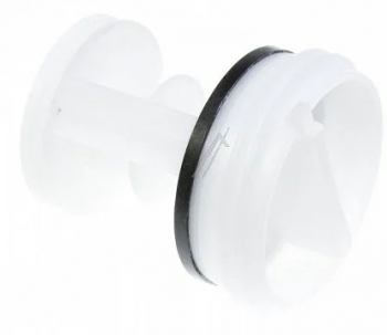 FILTRU POMPA EVACUARE POMPA MASINA DE SPALAT PANASONIC AXWDF-653900 