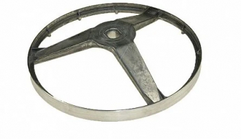 FULIE TAMBUR MASINA DE SPALAT AEG/ELECTROLUX 8996451369400 