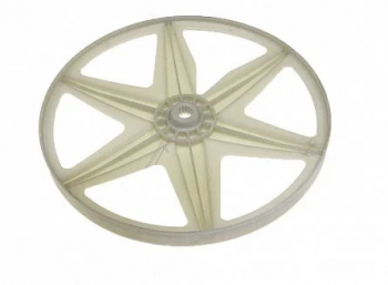 FULIE TAMBUR MASINA DE SPALAT CANDY 41029410