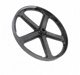 FULIE TAMBUR MASINA DE SPALAT ELECTROLUX 1084895075 