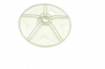 FULIE TAMBUR MASINA DE SPALAT ELECTROLUX 1327683007 