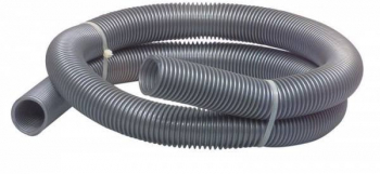 Furtun aspirator fara capete 1 8M 32MM