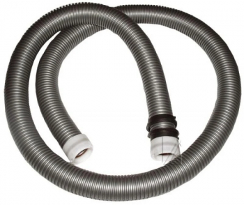 Furtun aspirator universal 