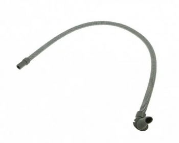FURTUN EVACUARE USCATOR DE RUFE CANDY / HOOVER 40006360 