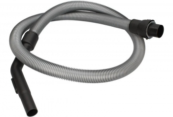 Furtun flexibil aspirator Electrolux G931786 