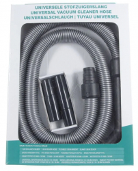 Furtun universal aspirator 5756442 