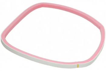 GARNITURA CUVA USCATOR ELECTROLUX 1366063111 