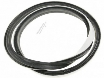 GARNITURA ETANSARE TAMBUR USCATOR DE RUFE ELECTROLUX 8077086018 