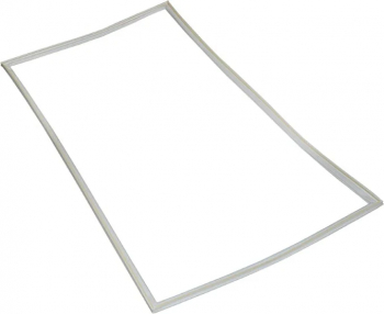 GARNITURA FRIGIDER COMBINA FRIGORIFICA ELECTROLUX ERB40402W8 2426448045 