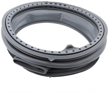 GARNITURA HUBLOU MASINA DE SPALAT AEG 3792699005 