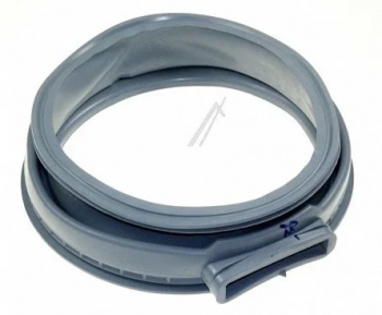 GARNITURA HUBLOU MASINA DE SPALAT BOSCH 00441415 