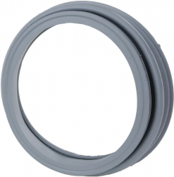 GARNITURA HUBLOU MASINA DE SPALAT BOSCH 00660837 