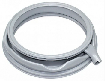 GARNITURA HUBLOU MASINA DE SPALAT BOSCH 00772661 
