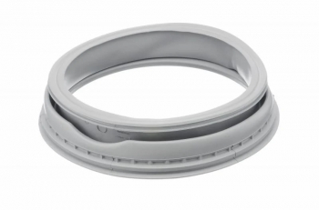 GARNITURA HUBLOU MASINA DE SPALAT BOSCH 443455 