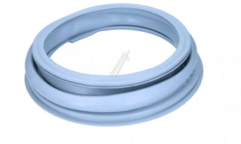 GARNITURA HUBLOU MASINA DE SPALAT BOSCH WAA20262BY/01 
