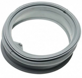 GARNITURA HUBLOU MASINA DE SPALAT CANDY 41016070 