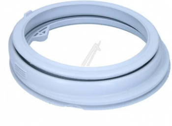 GARNITURA HUBLOU MASINA DE SPALAT CANDY 45319332 