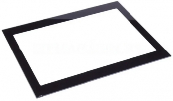Geam interior 49cmx40cm cuptor Electrolux D808620 