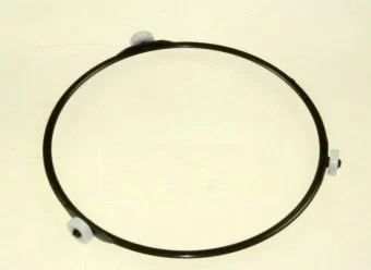Ghidaj platan cuptor microunde Candy cmg2394ds 