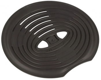 Grilaj tava scurgere Philips 422224766481 