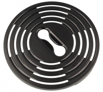 Grilaj tava scurgere Philips 422224775782 
