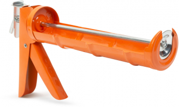 HANDY - Pistol de ejectare pentru cartuse - 9 