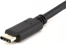 Incarcator cu mufa USB tip-C 45W USB USB-C 5V2A 9V2A 12V2A 15V3A 20V2.25A type C 
