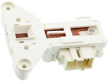 Inchizator electric usa hublou masina de spalat Electrolux Aeg 1552374017 