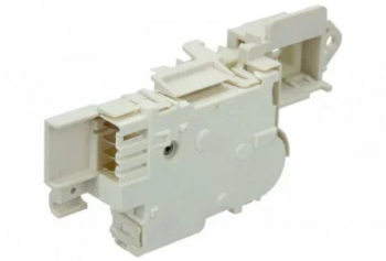 Inchizator usa hublou masina de spalat Electrolux Aeg Privileg 1461174045 