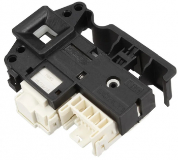 Inchizator usa hublou masina de spalat Sharp Vestel 32024463 