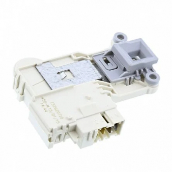 Incuietoare usa hublou masina de spalat Electrolux Aeg 1326207105 