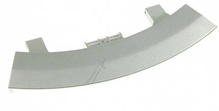 Maner hublou masina de spalat Sharp ES-HFB712AW3 