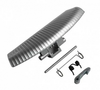 MANER HUBLOU MASINA DE SSPALAT CU USCATOR ELECTROLUX 50292021008 
