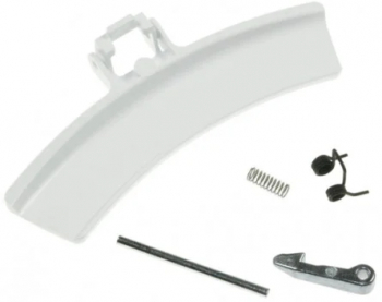 MANER USA HUBLOU MARINA DE SPALAT ELECTROLUX 4055237731 