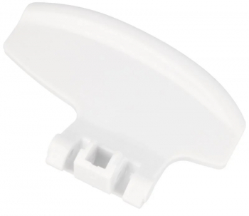 Maner usa hublou masina de spalat Candy 41021016 