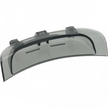 Maner usa hublou masina de spalat Candy CSW 586D 43011740 